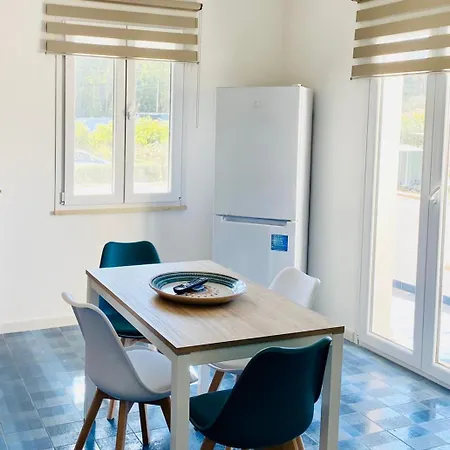 Villa Eagle Terrasini Room photo