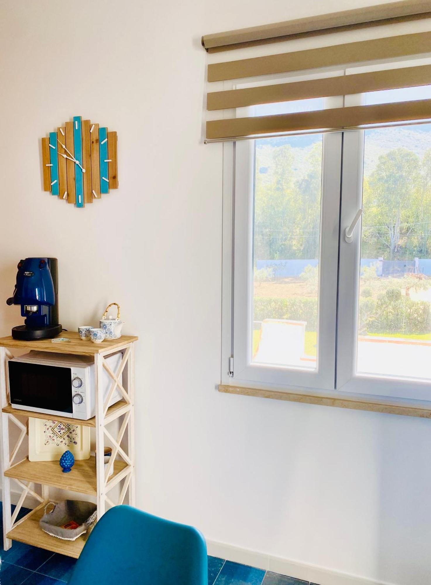 Eagle Apartment