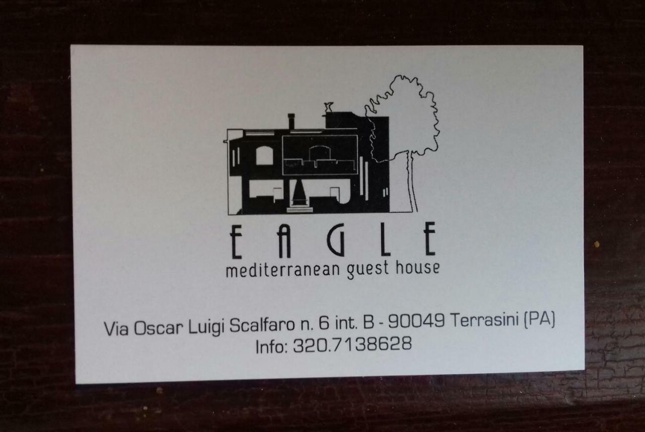 Apartment Eagle *